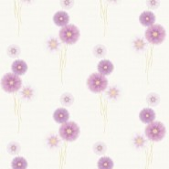 Giấy dán tường  SoHo